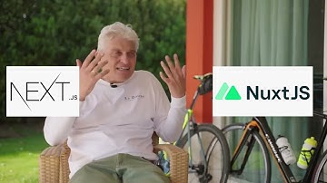 Олег Тиньков поясняет за Front-End