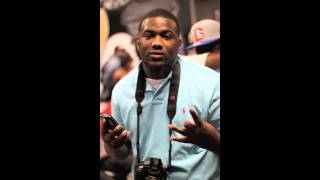 Drewzy Watchu Call Music