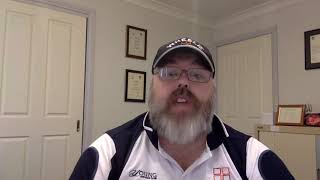 Tpds You May Be Enled To Some Significant Cash