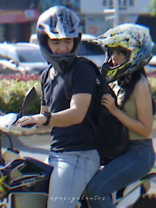 The right grip = hug🤭 #harqeel #harryvaughan #aqeelacalista #shorts #agz #short