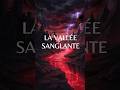 PARTIE 1: L'Origine du Conflit!