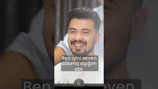 Saç Ekimi Hastalarımıza Kadir Alkan 'da İlk Anatomik Kişiye Özel Saç Kesimimiz Hediyemiz
