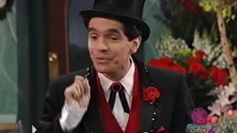 What A World We Share (Demo Version) Part 22