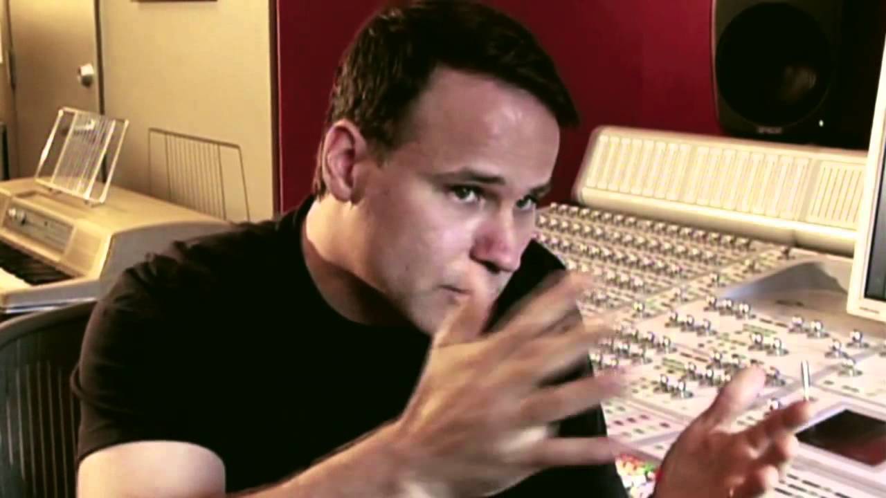 FAS - Gustavo Celis en Fashion Art Show