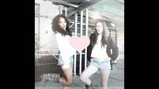 Clara stack edit #clarastack #welcometoderry #itwelcometoderry #fyp