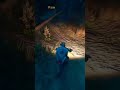 Days Gone اغنية لعبة جميل جدأ Days Gone اغنية لعبة جميل جدأ