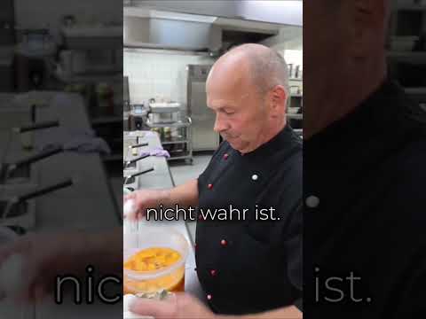 Beispielvideo 4