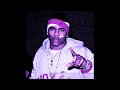 [FREE] 2000’s x RnB x 50 Cent Typebeat | ‘ One Mili ‘ | R&amp;B Typebeat