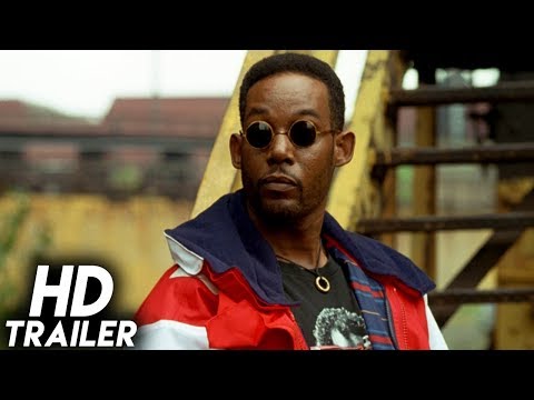 original-gangstas-(1996)-original-trailer-[hd-1080p]