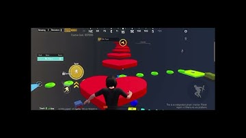 floating platforms parkour|Mr PLAYS |#pubgmnextstarprogram#pubgmobile#pubgmwow#pubgmobilec8s23