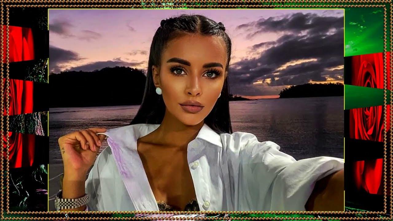 Бухэнбалтэ кристина. Инстаграм кристины бухенбалтэ. Дом 2 бухынбалтэ. Кристина бухинбалтэ. Дом 2 бухынбалтэ кристина бухинбалтэ.