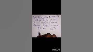 CLOCK REASONING Sums #TNPSC#TET#SSC#BANK#