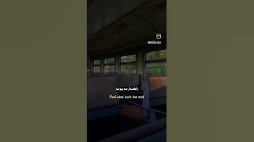اغنيه اجنبية بدون موسيقى Video بدون موسيقى لايك ستوريات 