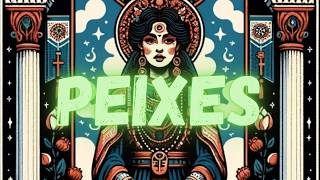 Pisces, you mean a lot to this person! 😍💫 He/She will come back for you! 💫🥰 Love February 2026