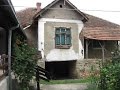 Stara kuća za rušenje - opis- Stubal - Blace - Dobeš Dragan