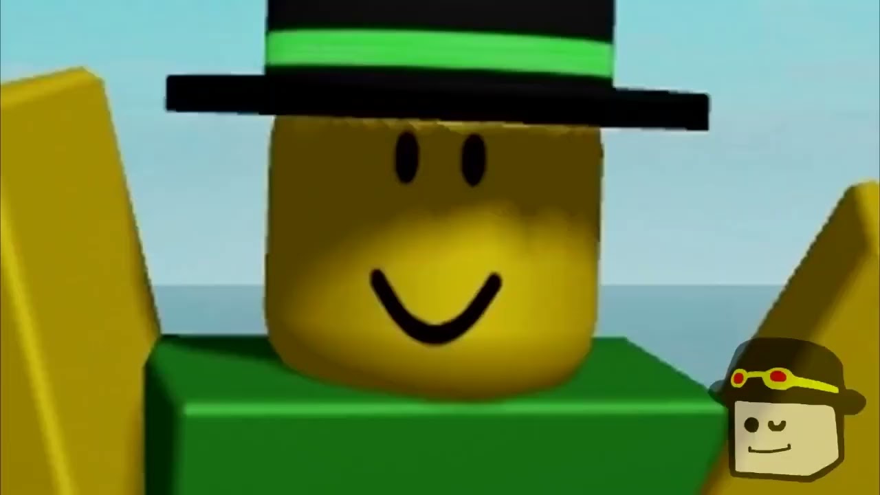 NotiveChill10k Notive Party