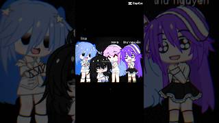 200sub sẽ coá event nha mấy bồ ✨❤️❤️