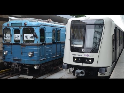 Терең супер минет Секс видеолар uz