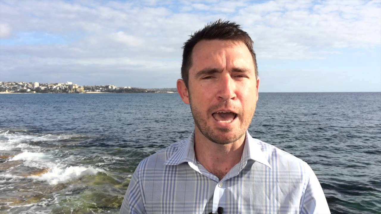 Getting it right first time