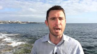 Getting it right first time Profile