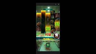 zombie outbreak(PG Soft) screenshot 4