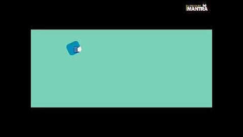 Class 7 || Basic science || chapter 1 || മണ്ണിൽ പൊന്നു വിളയിക്കാം || Part 4