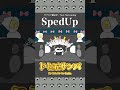 ②ド七五サンバ（Sped Up）(Rumble)