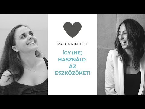 Videó: Miért használunk értékelési eszközöket az ápolásban?