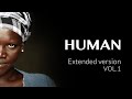 Human vol1