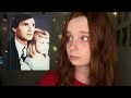 Asmr true crime  franklin floyd the girl in the picture