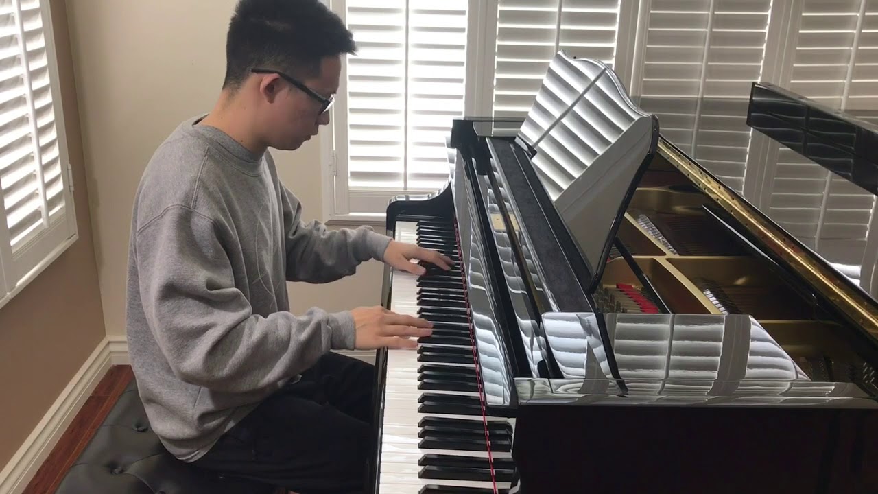 illenium album awake download illenium album awake download