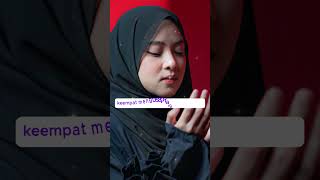 Download Lagu Nissa Sabyan Fardhu Wudhu MP3 Download Lagu Nissa Sabyan Fardhu Wudhu MP3