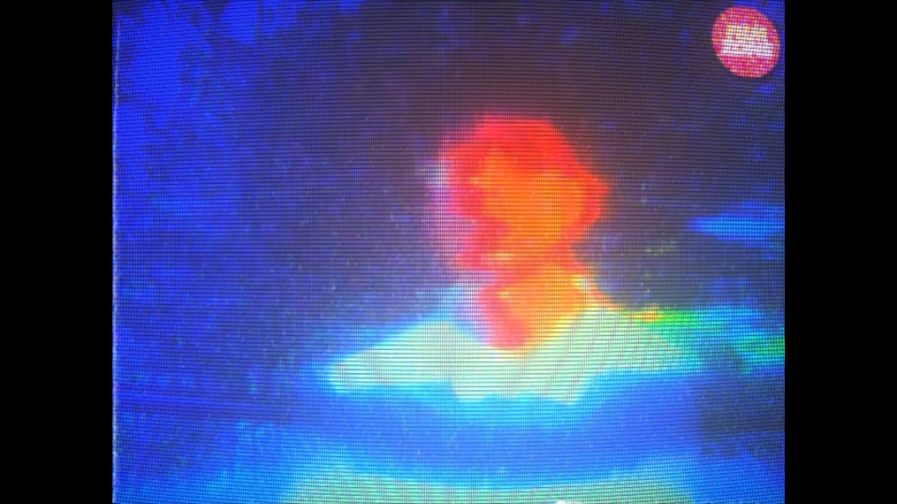 Watch otra vez cenizas... (EP) on YouTube Watch otra vez cenizas... (EP) on YouTube