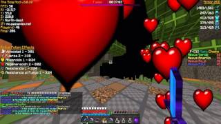 spawnkill 1 #gazaplex