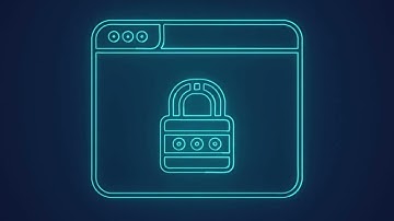 Safe File-Sharing Practices: Protect Your Data from Cyber Threats