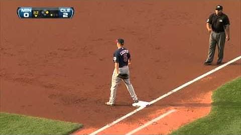 2011/06/06 Tolbert turns two