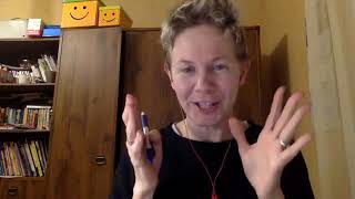 видео: Già или Ormai? В чем разница? картинка: Già или Ormai? В чем разница?