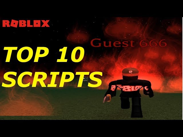 Encuentra los MEJORES SCRIPTS para ROBLOX aquí! Albinofamily.com