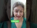 #dontworry #improvisation #shortvideo #love #youtubeshorts #motivation #shortsfeed #motivational