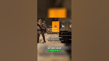 Tinkering Guide: Dominate End-Game Content!