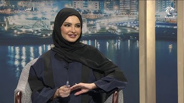 برنامج أماسي   رابطة الخريجين  في جامعة الشارقة تختتم مسابقة القرآن الكريم
