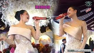Download Lagu SPECIAL BINTANG TAMU ARTIS ACADEMY INDOSIAR 🏅Melly Lee 🏅Rindu🏅OT. KEREN ENTERTAINMENT LIVE S. JERUJU MP3 Download Lagu SPECIAL BINTANG TAMU ARTIS ACADEMY INDOSIAR 🏅Melly Lee 🏅Rindu🏅OT. KEREN ENTERTAINMENT LIVE S. JERUJU MP3