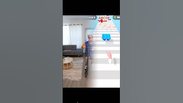 #funny #pov #humor #memes #gaming #fyp #foryou