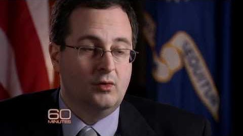 Web Extra: Point, Counterpoint