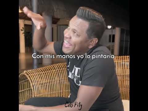 Por gustarte -