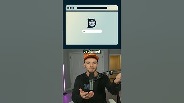 Illegal Websites Nobody Should Visit