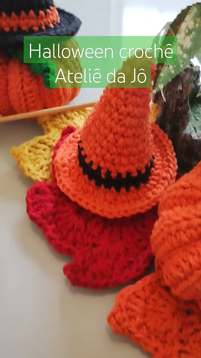 Jogo da Velha amigurumi - Soluções Omega