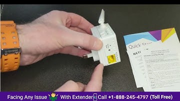 How to Setup Netgear Range Extender and Mywifiext.net Introduction?