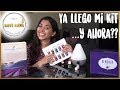 Kit de inicio de Young Living: tips y más! - Kit anterior,  en descripción tendrás la liga del nuevo