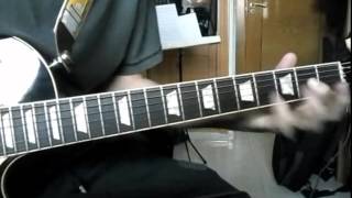 Missile Blues - Wes Montgomery